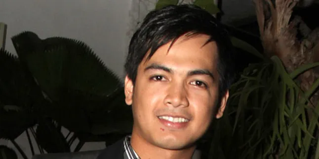 Tommy Kurniawan Pindah Rumah Yang Lebih Sejuk