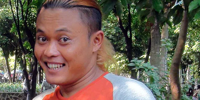 Mau Tiket Gratis Nonton Film 'SULE AY NEED YOU'?