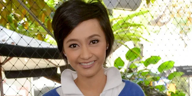 Deasy Noviyanti Kompak Jagokan Tim Belanda di Piala Eropa