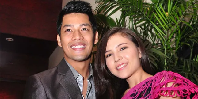 'GERIMIS MENGUNDANG' Lekatkan Indonesia - Malaysia