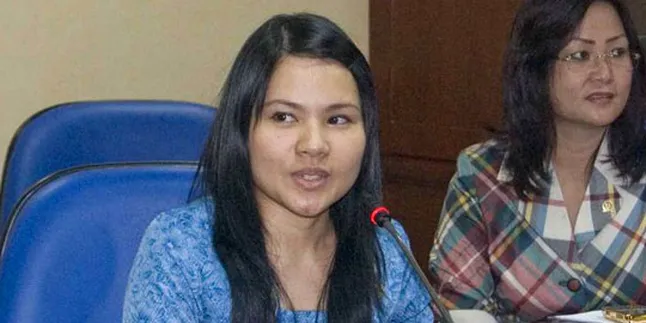 Tere Telah Jalankan Janjinya Saat Kampanye Lalu