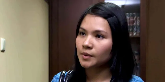 Tere Juga Mundur Dari Partai Demokrat