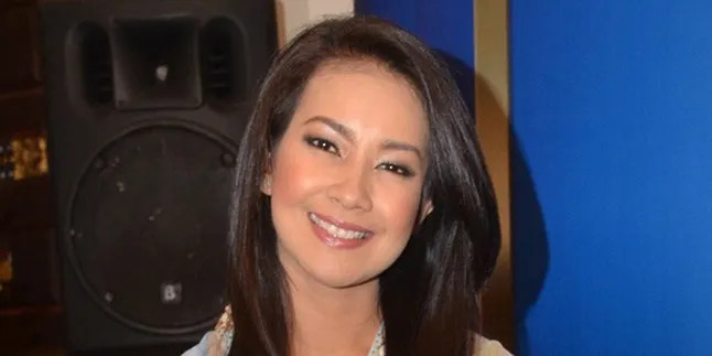 Musim Libur, Alya Rohali Ajak Anak ke Madura