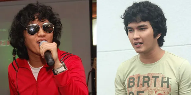 Piala Eropa, Aldi Taher Jagokan Inggris