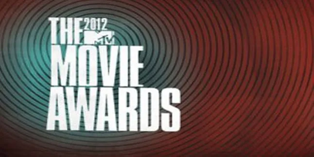 Daftar Pemenang MTV Movie Awards 2012