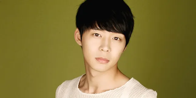 Yoochun JYJ Pertimbangkan Adopsi Adik Perempuan