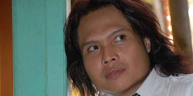 Ageng Kiwi Kampanyekan Keselamatan Lalu Lintas