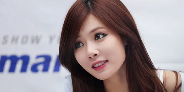 Penyanyi Vietnam Plagiat MV HyunA, 'Bubble Pop'?