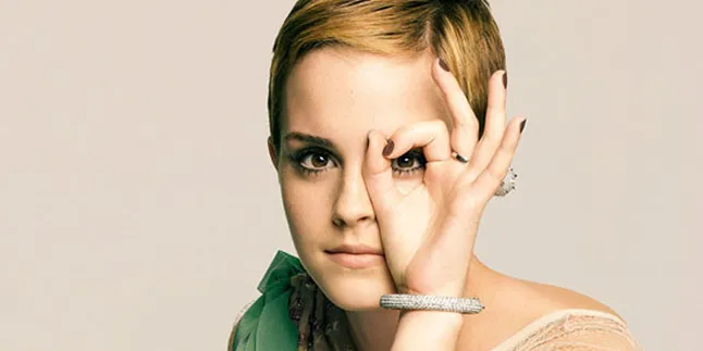 Mereka Yang Memakai Rok Mini di MTV Movie Awards, Siapa Saja?