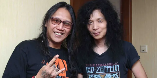 JIExpo Music Concert Diramaikan 260 Musisi Papan Atas