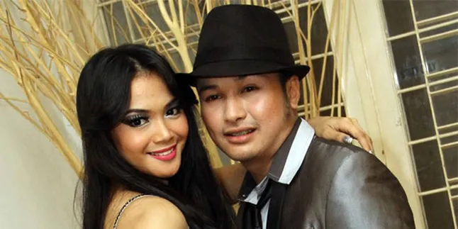 Sheza Idris - Gio, Duet Segar