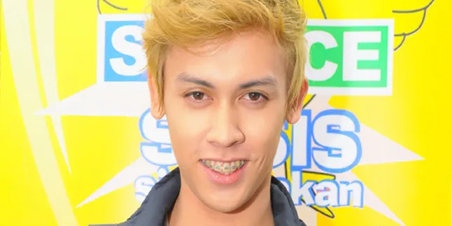 Finalis IBA Siap Bersaing di Babak Karantina