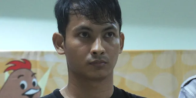 IBA Bandung 2: Dari B-Boys Menjadi Boyband