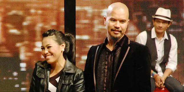 RCTI Akhirnya Minta Maaf