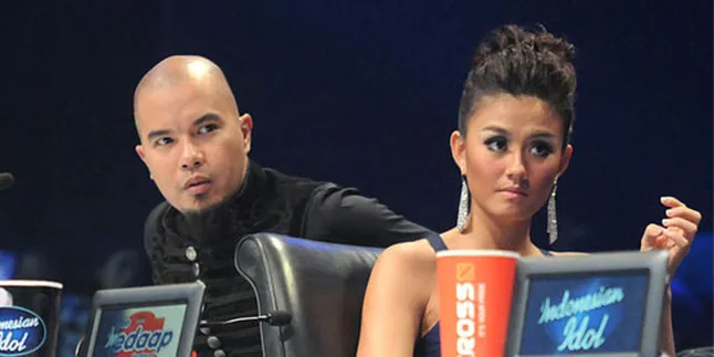 RCTI Tolak Minta Maaf Secara Langsung