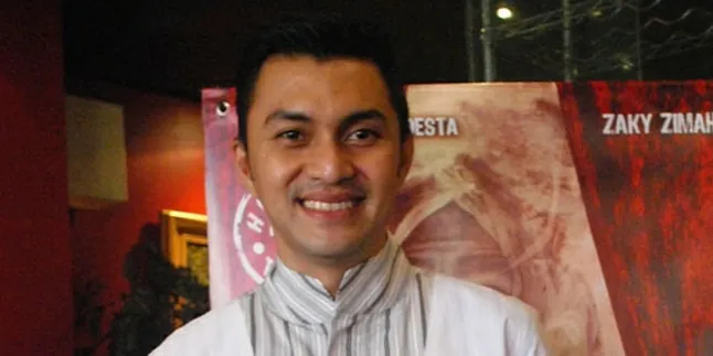 Perankan Soekarno, Anjasmara Belajar Lagi