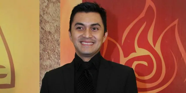 Anjasmara: Soekarno Tak Akan Tergantikan