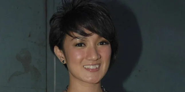 Melly SHE: Olahraga Harus Junjung Nilai Sportivitas