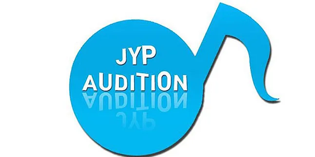 17 Juni 2012, JYP Entertainment Gelar Audisi Boy Grup Vocal