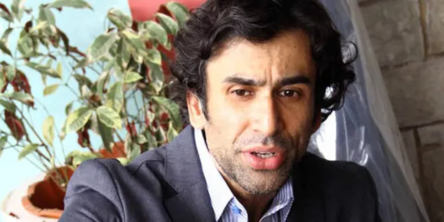 Jeremy Thomas Akan Komersilkan Pemain Sepak Bola