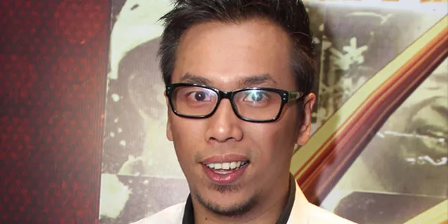 Sammy Simorangkir, Sukses Anugerah Dari Tuhan