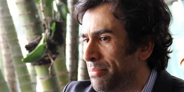 Jeremy Thomas Gembleng Pemain Sepak Bola