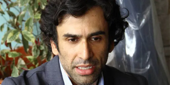 Jeremy Thomas Titipkan Mimpi Sepak Bola Pada Anaknya