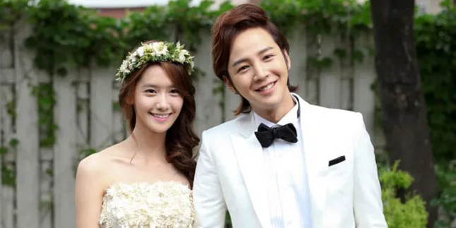 Dituduh Plagiat, 'LOVE RAIN' Lakukan Aksi Legal Dituduh Plagiat, 'LOVE RAIN' Lakukan Aksi Legal