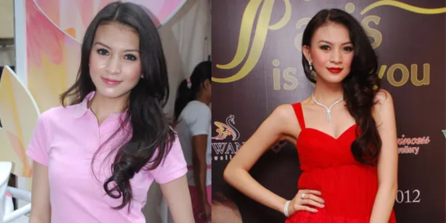 Rela Begadang, Donita Kejar Beasiswa Kuliah