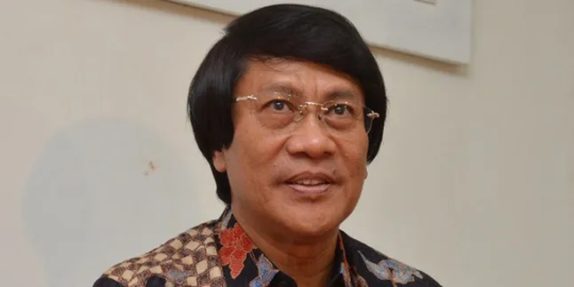 Seto Mulyadi: Jangan Jadikan Anak Obyek Komersil Politik