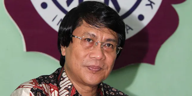 Gara-Gara Minim Lagu Anak, Kak Seto Kembali Berkarya