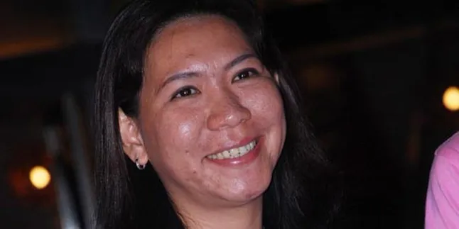 Susi Susanti: Regenerasi Atlet Bulu Tangkis Gak Bisa Instan
