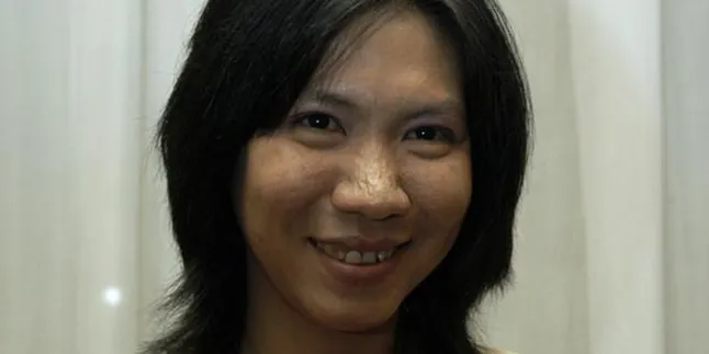 Susi Susanti: Sedih Lihat Prestasi Atlet Menurun