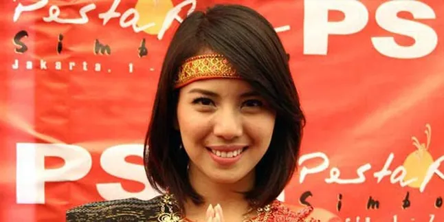 Antara Tya, Pacar, Selingkuh, dan Pernikahan