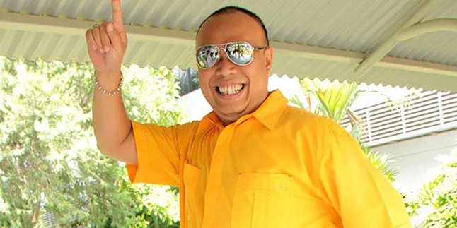 Euro Syahputera, Nama Anak Edwin Super Bejo