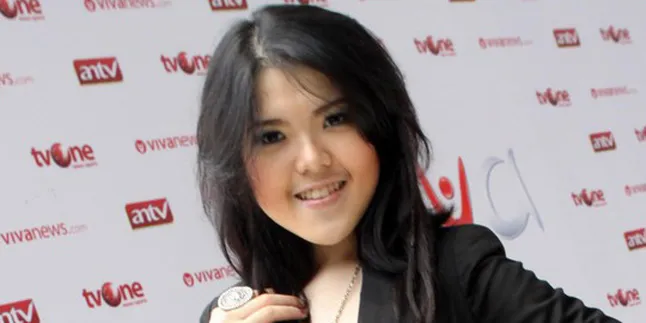 Tina Toon Hengkang Dari Girlbandnya?