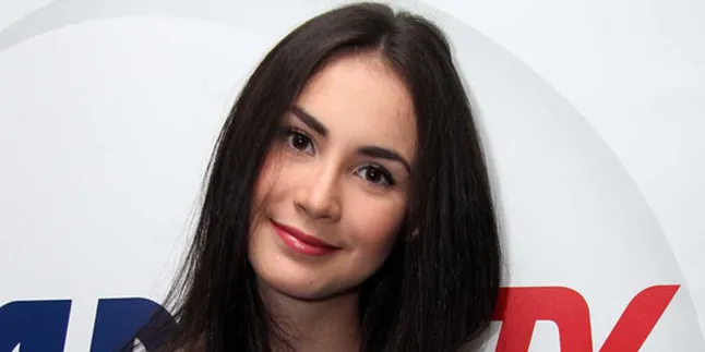 Gara-Gara Ronaldo, Arumi Bachsin Bela Portugal