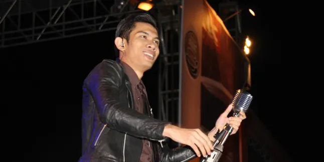 The Changcuters Tak Pernah Buat Bosan Arek Malang