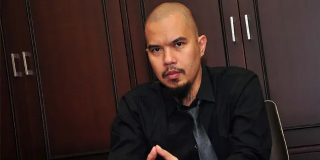 Sentuhan Ahmad Dhani Memberi Ciri di Lagu Mereka