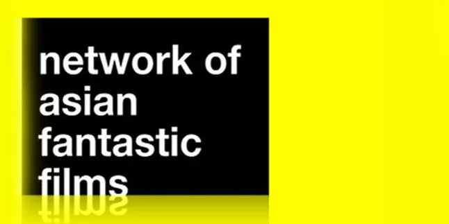 The 5th Network of Asian Fantastic Films Pilih 5 Proyek Film Indonesia The 5th Network of Asian Fantastic Films Pilih 5 Proyek Film Indonesia
