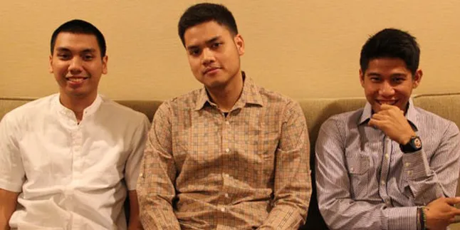 RAN Beda Klub, Tapi Jagokan Negara Yang Sama di Euro 2012