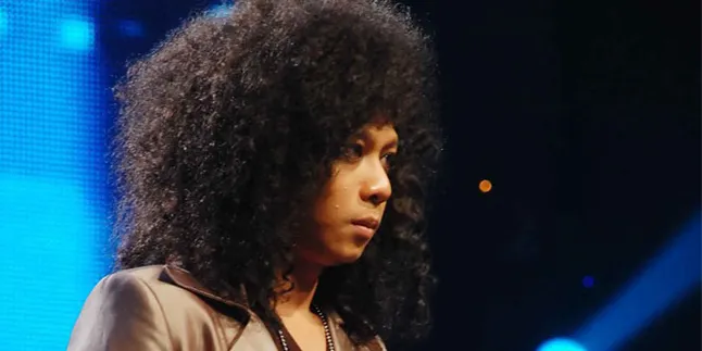 Jika Yoda Idol Ungkapkan Perasaan Lewat 'Kisah Cintaku'