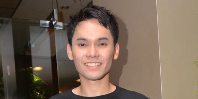 Ben Kasyafani Jagokan Inggris dan Jerman