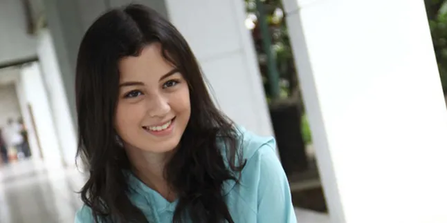 Kimberly Ryder Bela Inggris Di Piala Eropa