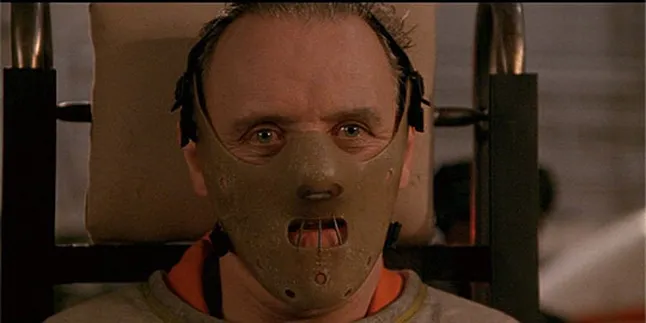 Kanibalisme Bukan Hal Tabu Dalam Perfilman