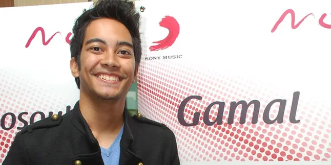 Kerennya Cover Song 'Payphone' by Gamaliel - Audrey Kerennya Cover Song 'Payphone' by Gamaliel - Audrey