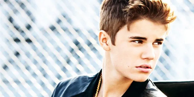 Semua Inginkan Yang Terbaik Untuk Justin Bieber
