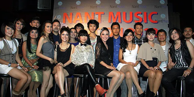 Dicari! Justin Bieber dan Norman Kamaru Baru