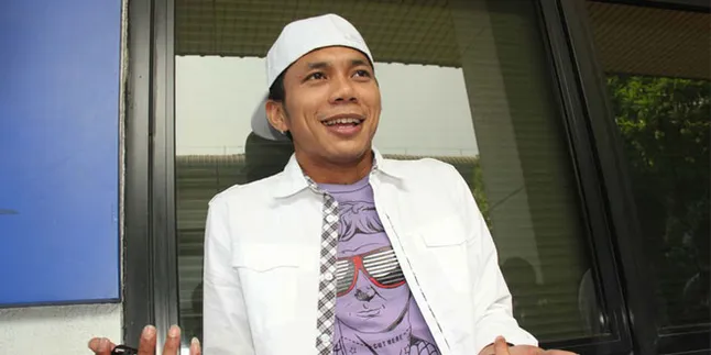 Cari Tahu Kumpulan Video Indonesia Populer di Youtube!