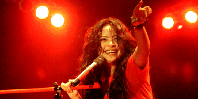 Simple Plan: Monggo Tantri, Monggo Kotak